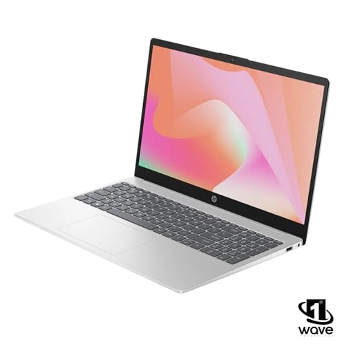 15-FD0068NE - 15.6'' Core i7-1355U 64GB DDR4 1TB SSD