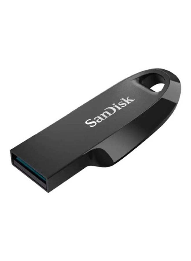 SDCZ550 - USB 3.2 Micro USB 512GB