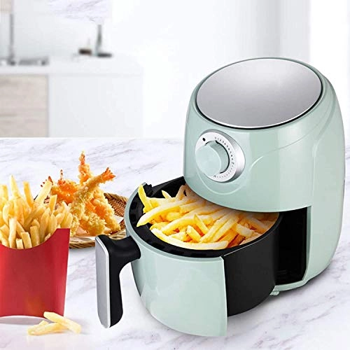 Air Fryer UXQUXNCL