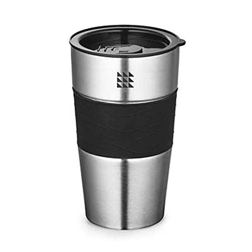 Digital To Go - 24 Hour Programmable