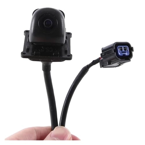 99241-D4000 - Night vision