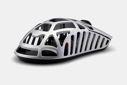 Beast X Mini Pro - USB