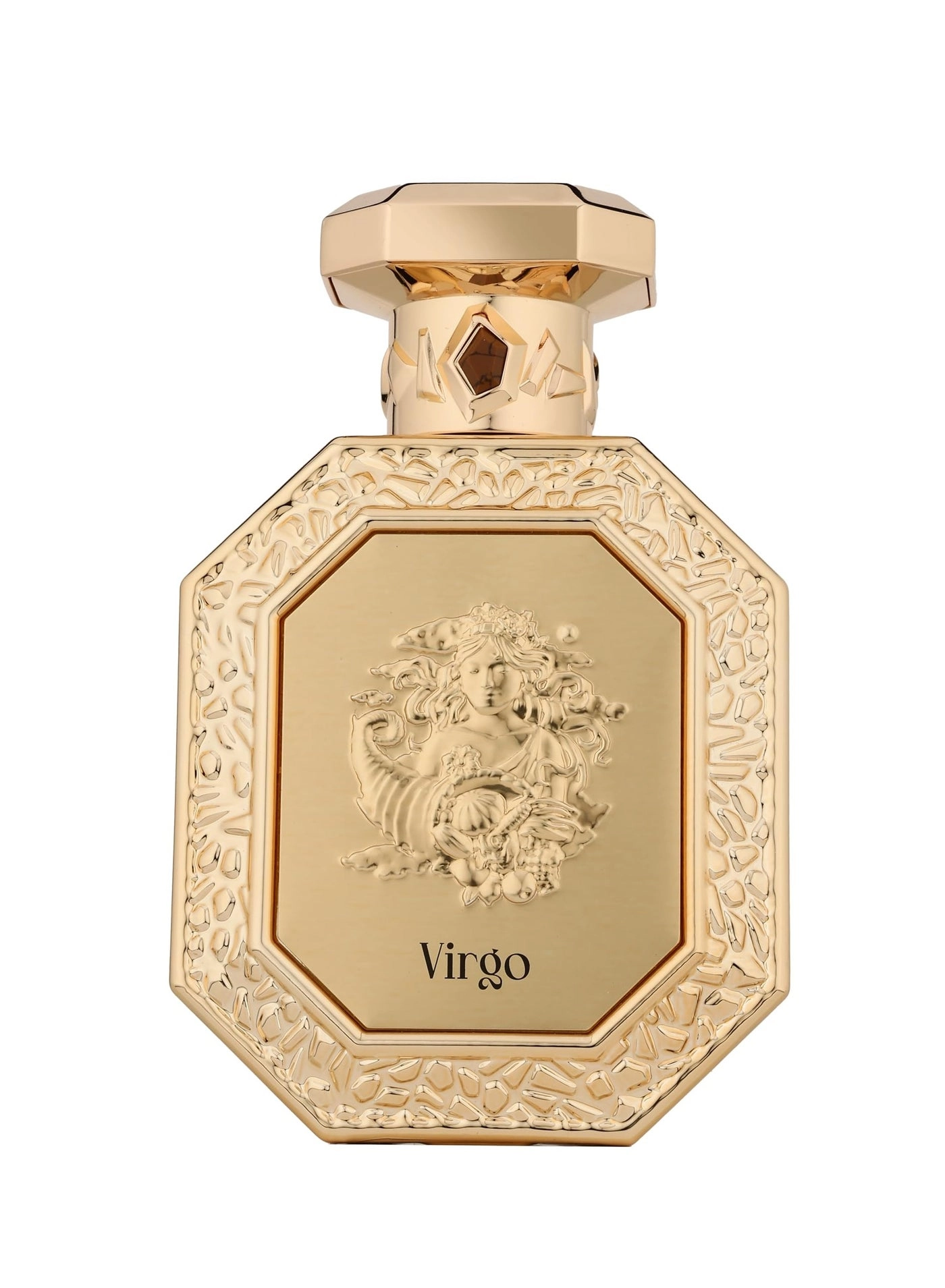 French Avenue Virgo Eau de Parfum 100ml