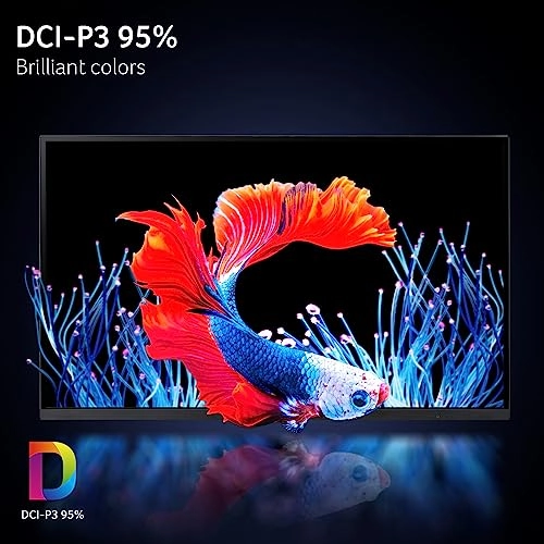 Predator XB273U V3bmiiprx - UM.HX2AA.302 27-inch 2560 x 1440