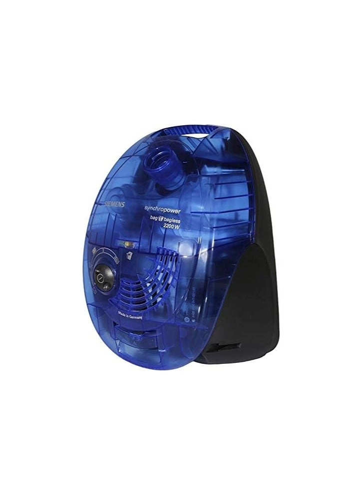 VS06G208GB (2724299225002)