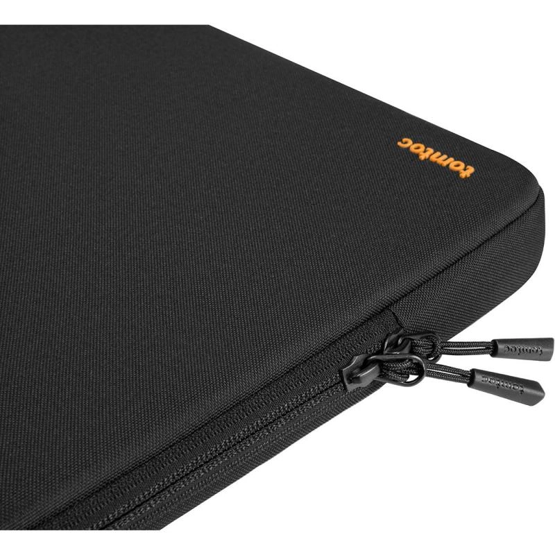 Defender MacBook Sleeve for 14" Screen Size