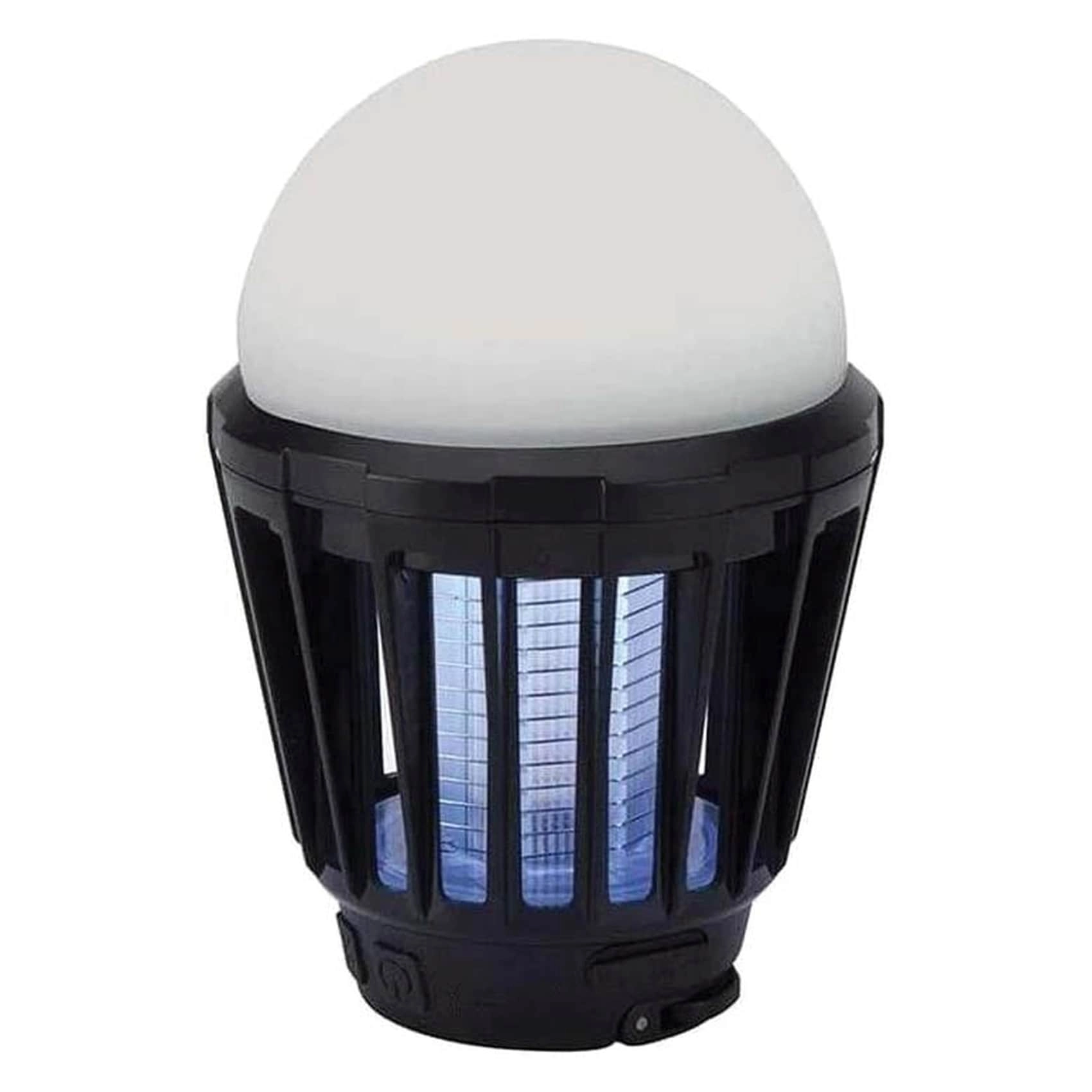 Carrefour UltraTec Bug LED Lantern