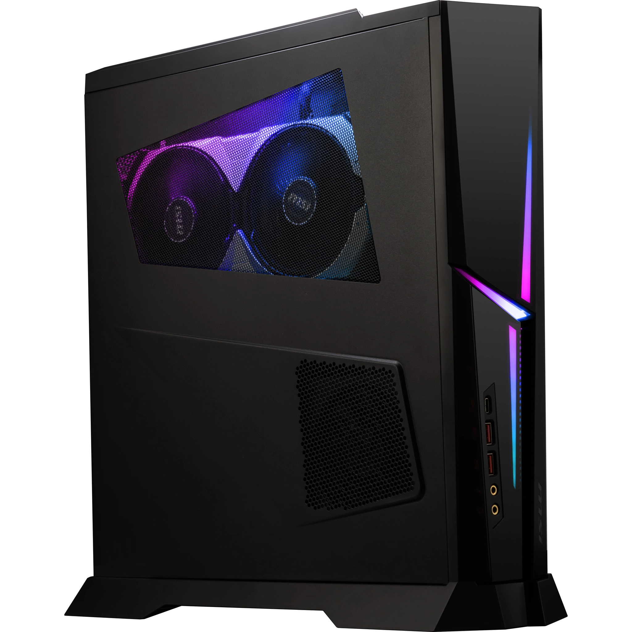 Gaming PC - i5-14400F 16GB 1TB