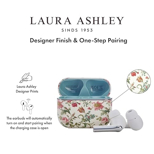 Skylark Wireless Earbud