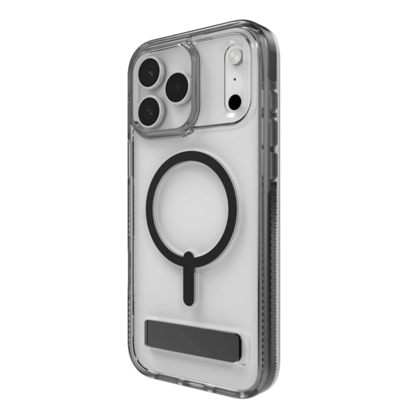 Santa Cruz Snap Case for iPhone 17 Pro Max