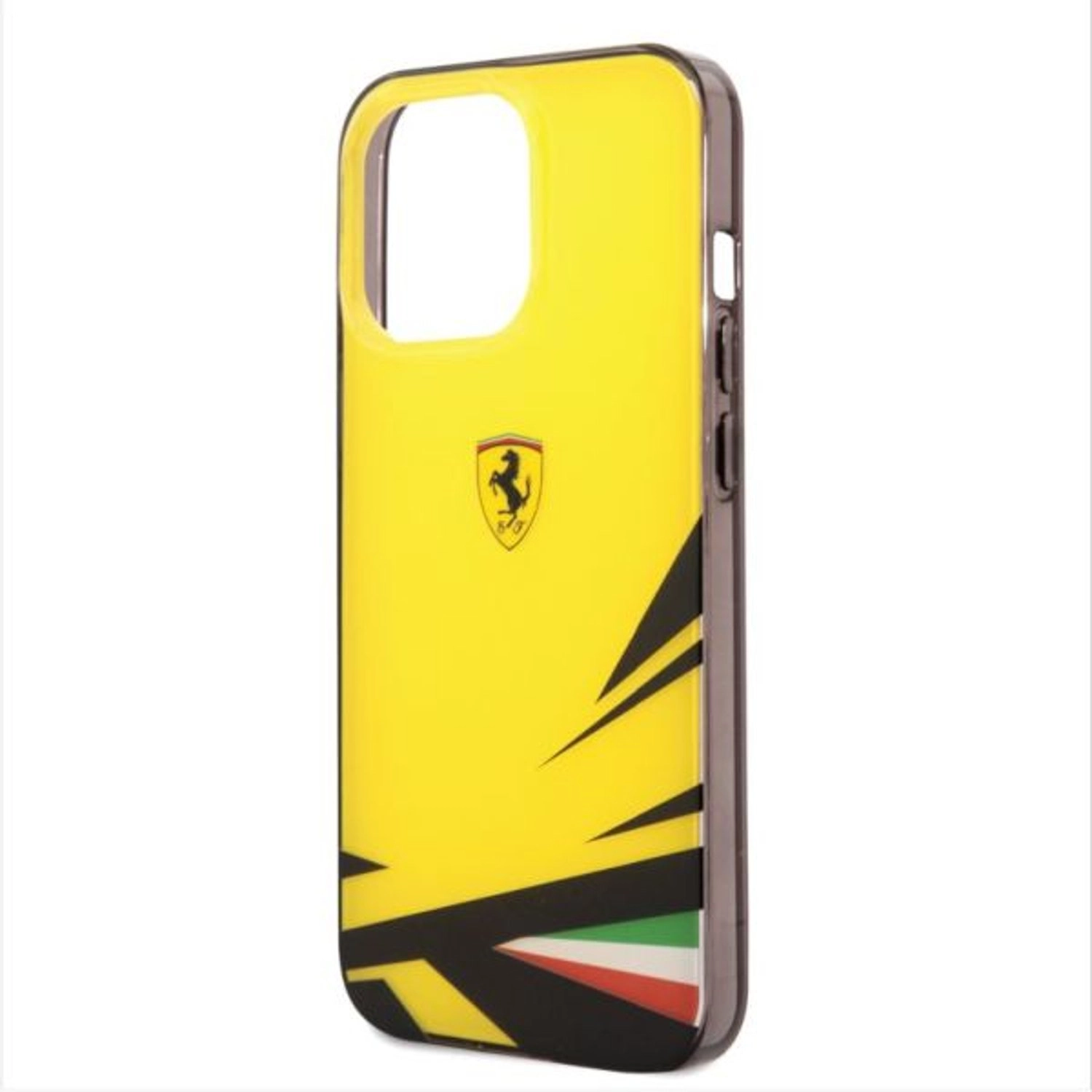 Back Case PC, TPU for iPhone 14 Pro Max