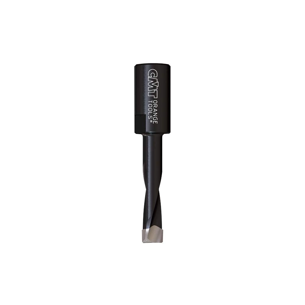 CMT ORANGE TOOLS 380.060.11 Solid Carbide Bit - Solid Carbide 6mm