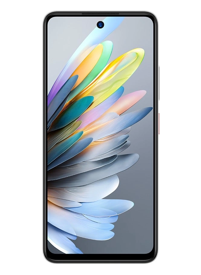 Blade A75 - 4GB 256GB