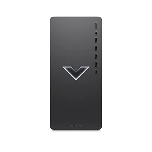 TG02-1115ng - 32GB 1000GB i7-13700F