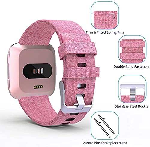 Watch Band 18mm/20mm