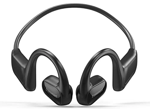 Space S1 Wireless Headphone