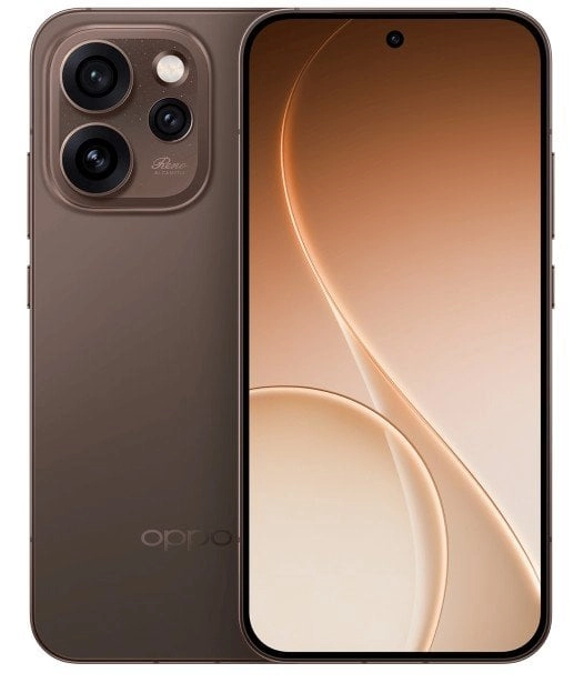 Reno 15 Pro - 16GB 1TB