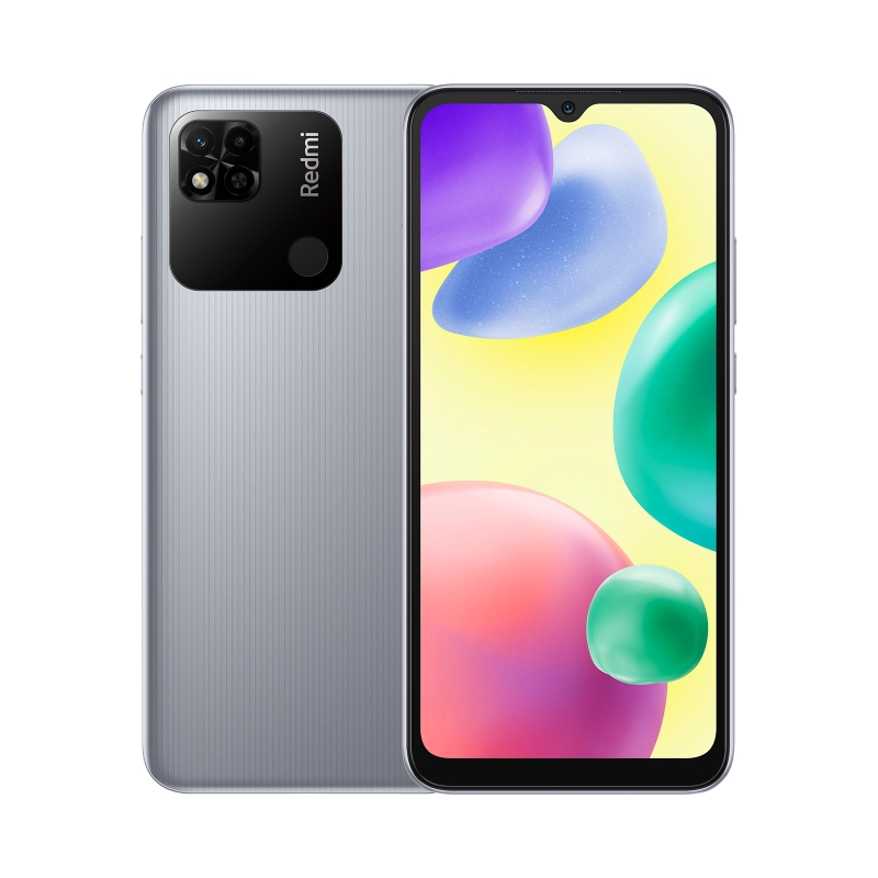 Redmi 10A - 2GB 32GB