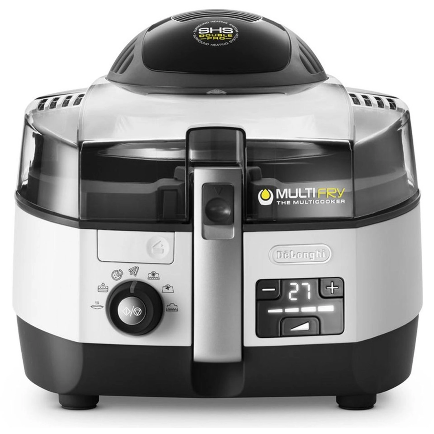 FH1394 - 1.7 Liter(s)