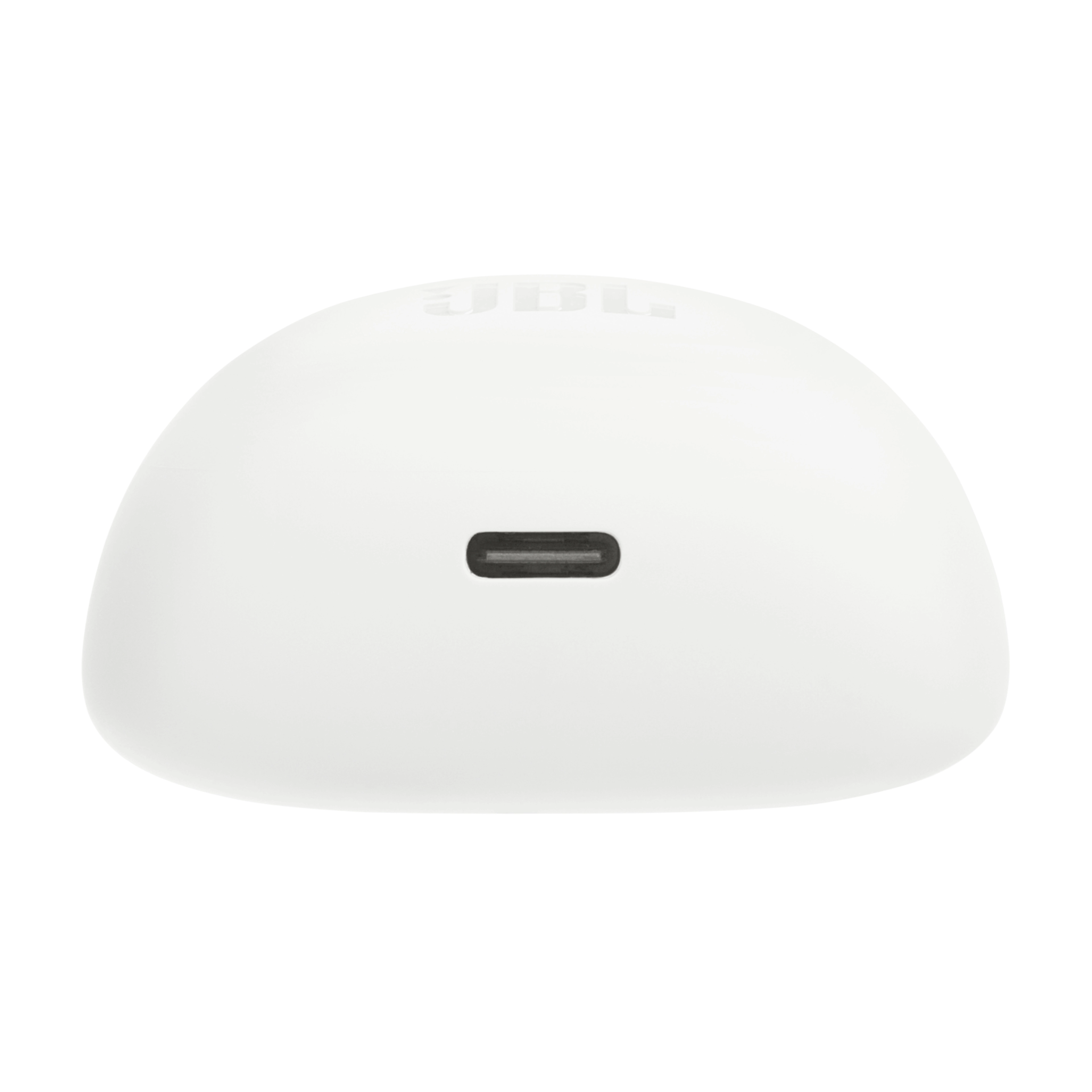 Tune Flex 2 Wireless Earbud