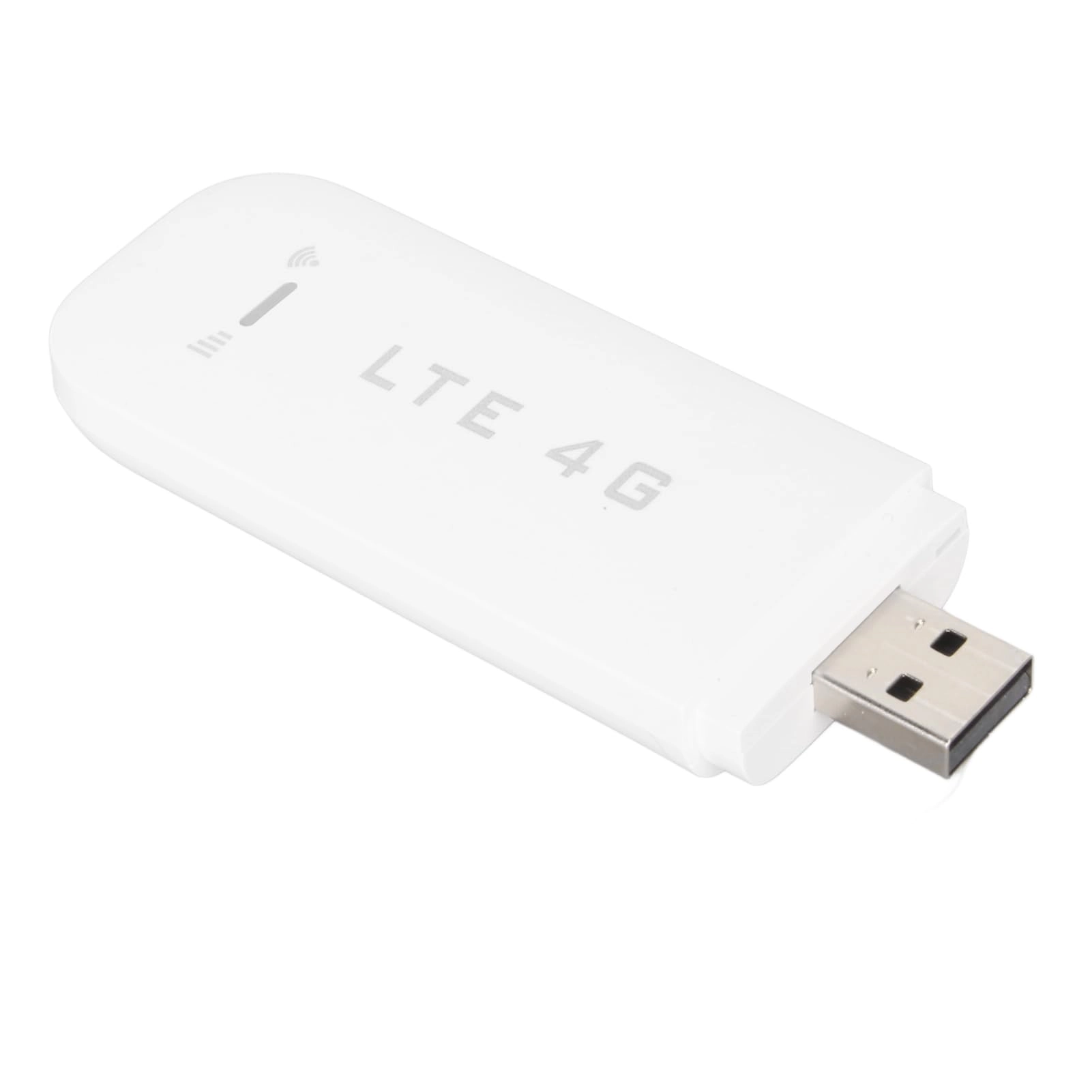 MF800-2 - 4G LTE 802.11 b/g/n 150Mbps