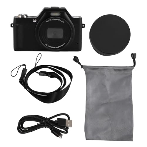 tbm35wg12s-12 - 58MP 4K