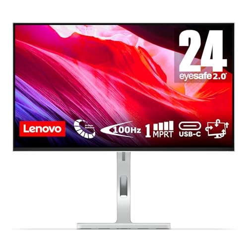 24m-4A - 67BDUAC6UK 23.8 Inches 1920x1080