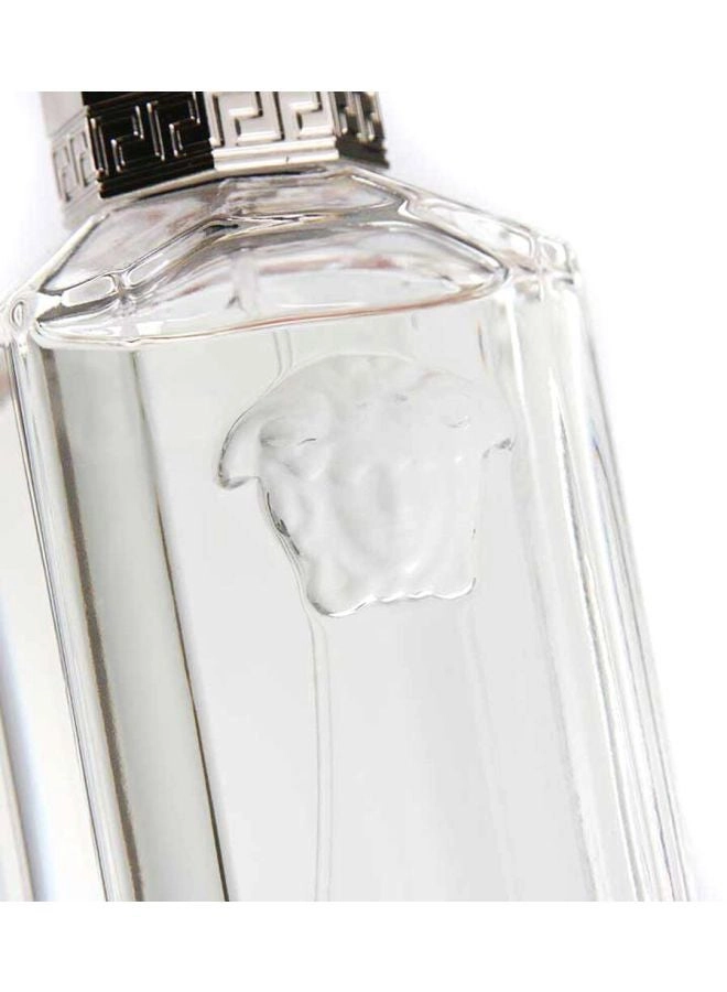 The Dreamer Eau de Toilette 100 ml