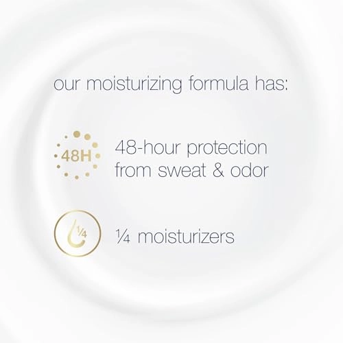 Clinical Protection - Fresh 48.19 gram