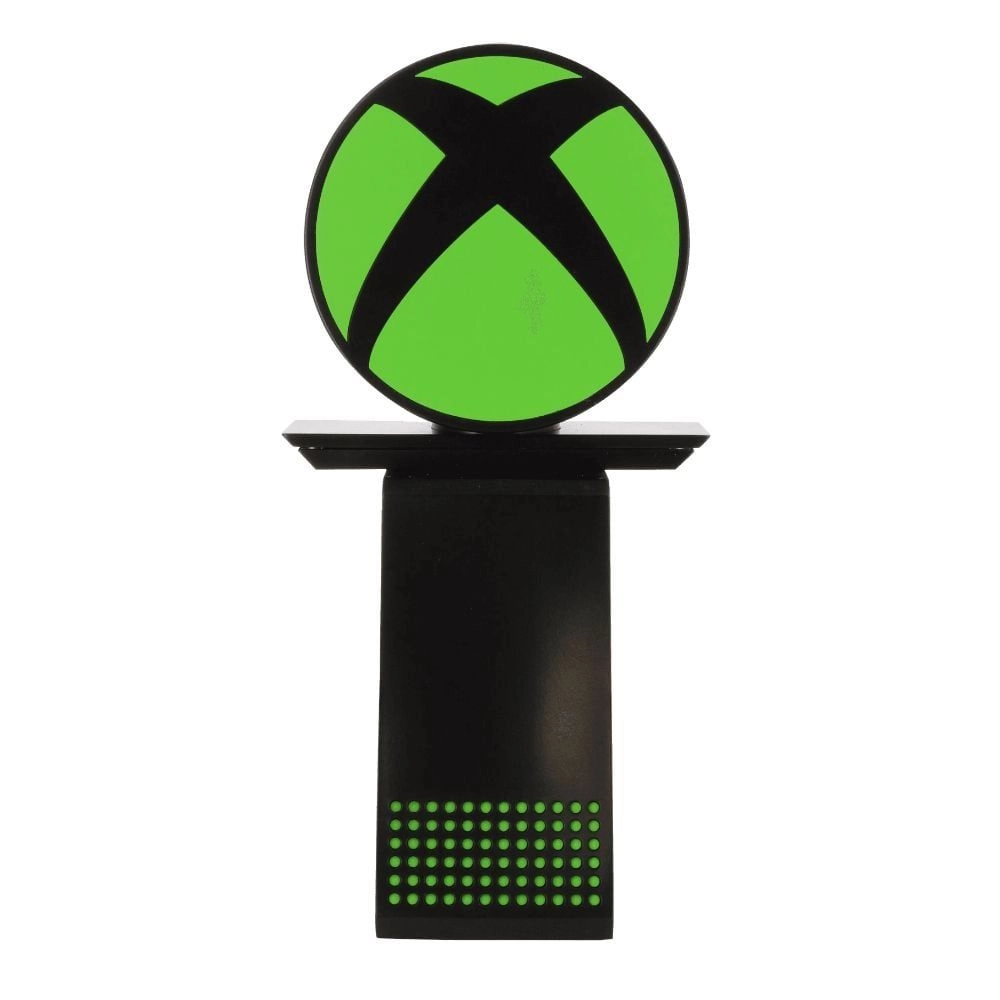 Xbox Ikon - Type C PS5 XboxS/X