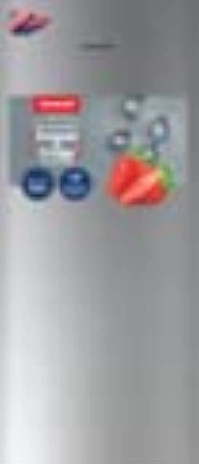 ADUF77MHL