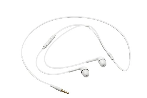 HS330 Wired Headphone