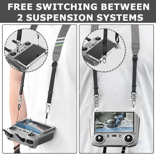 Controller Strap - RC/RC 2 PU