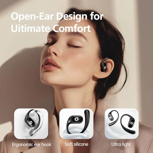 B19 Wireless Earbud