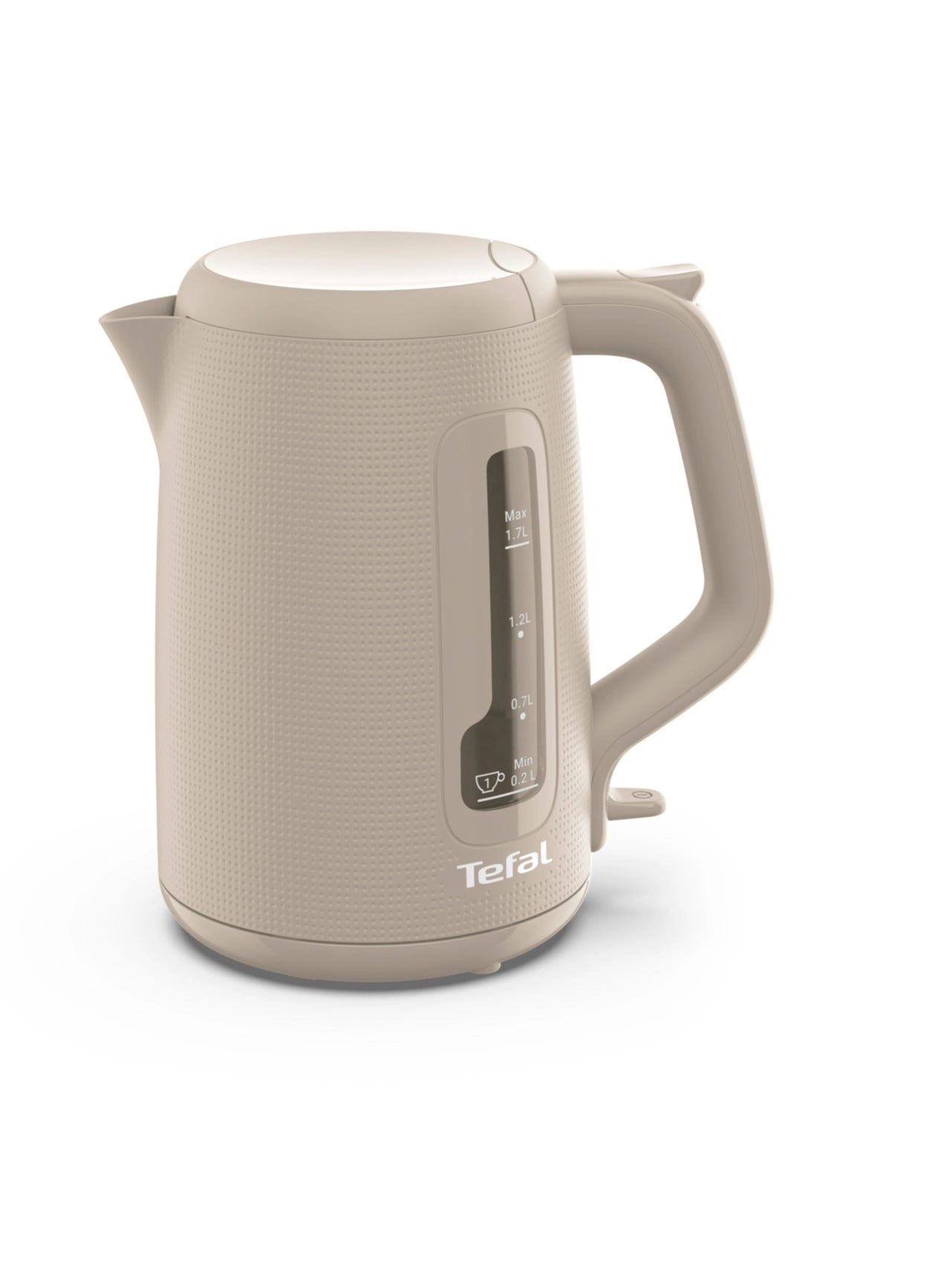 Tefal Kettle - 1.7 L