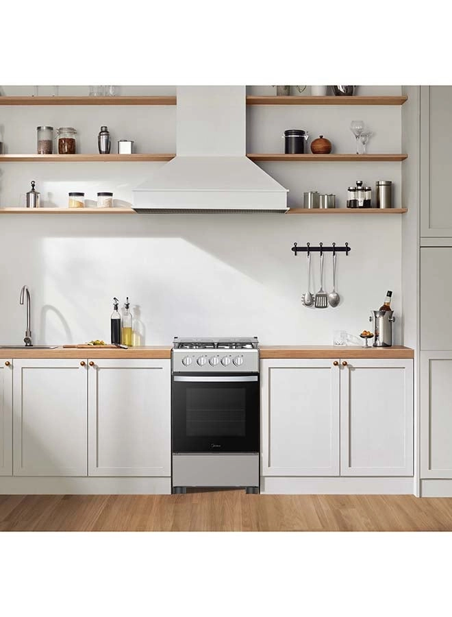 MFO-MG20TE-OL GAS Cooker