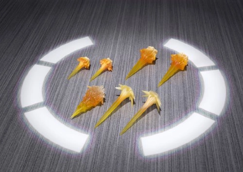 Iron Patriot (16 cm) (4543112851758)