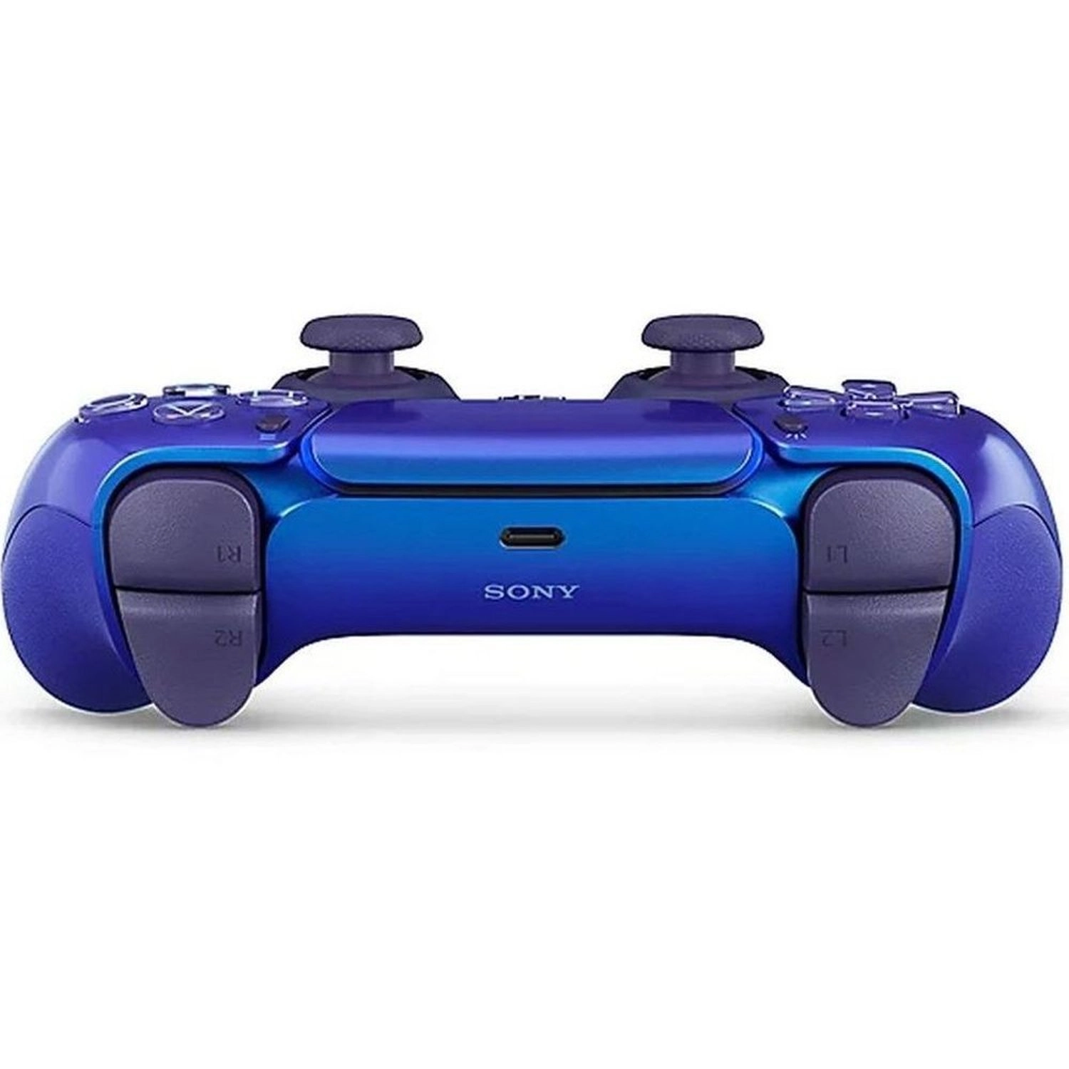 DualSense Wireless Controller (PlayStation 5) Chroma Indigo