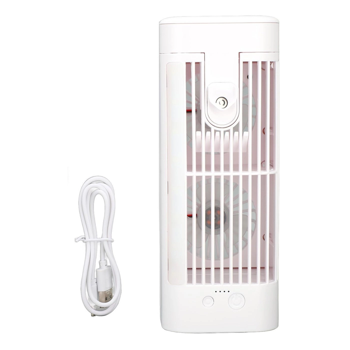 Rengueve124l5zr7 - USB Portable 3600mAh