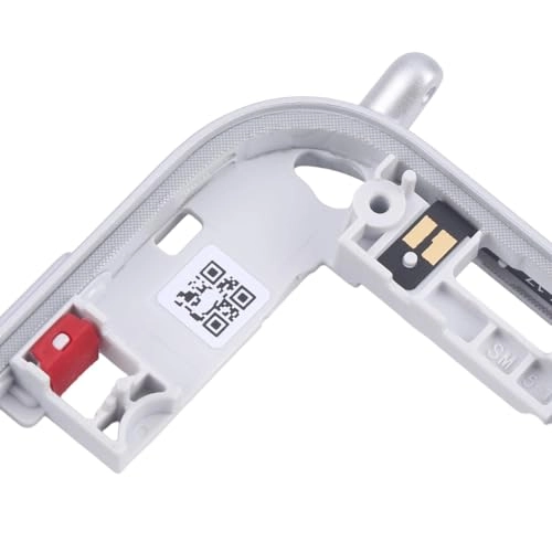 Redmi Watch 5 Active