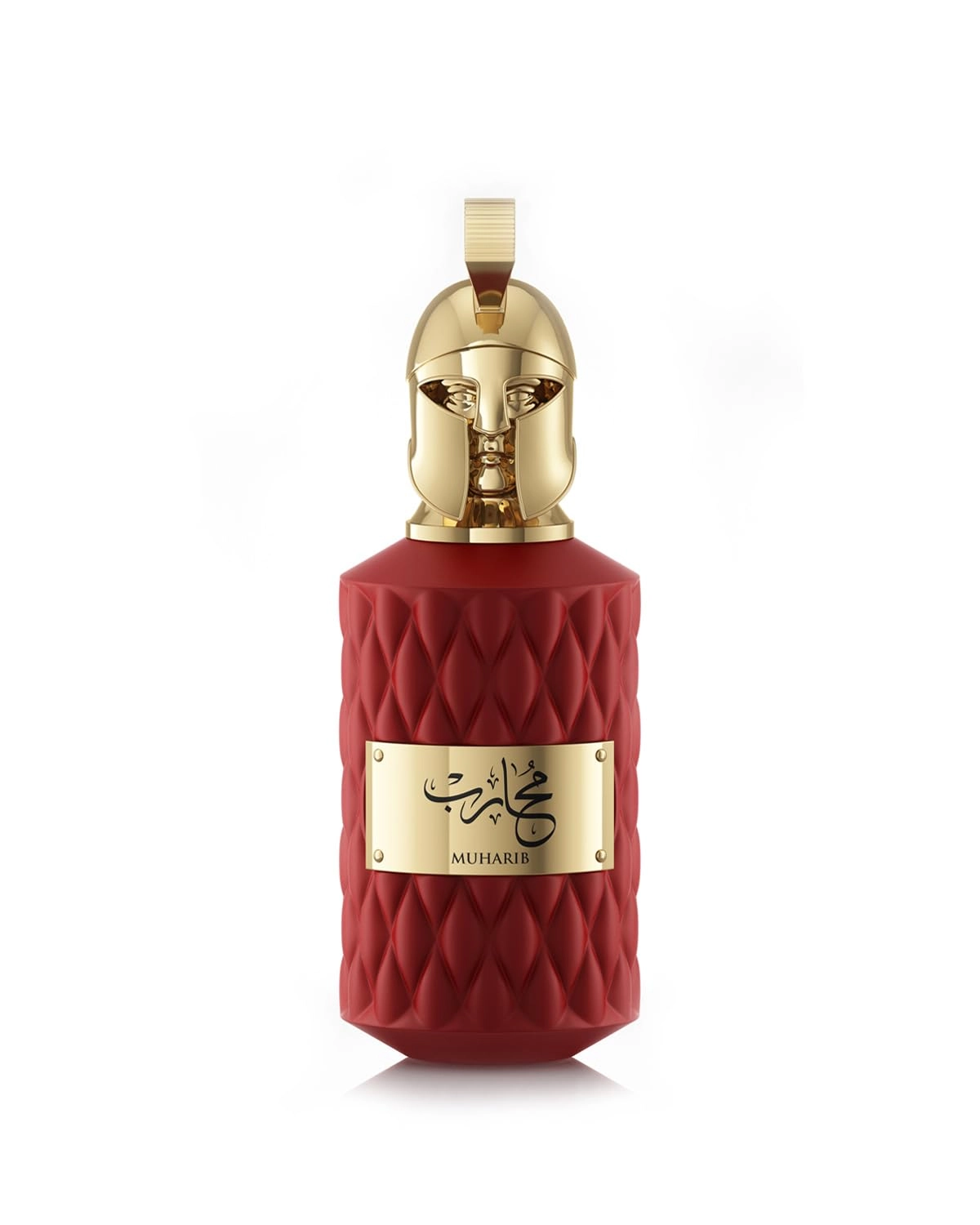Beauty and Perfume International Factory LLC Muharib Eau de Parfum 85ml