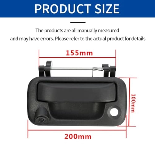 56054158AB - Night vision Wireless 1080P