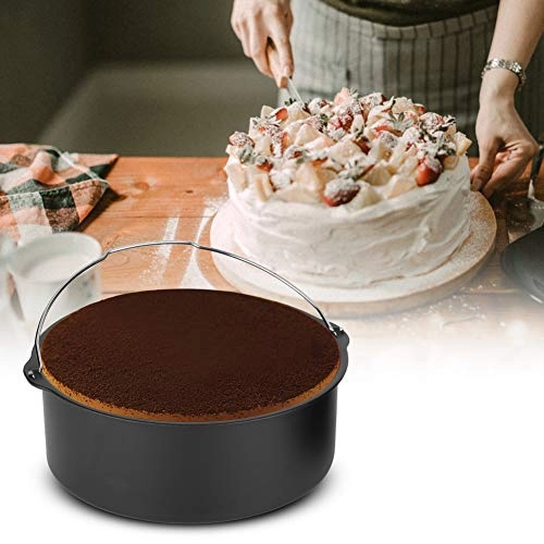 Air Fryer Accessories - food-grade material 11 Pcs