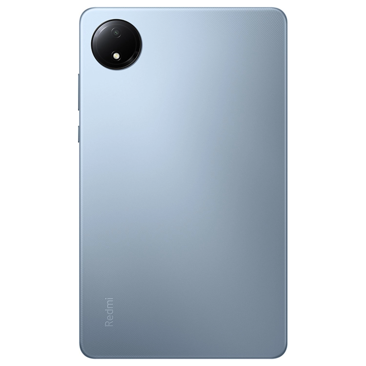 Redmi Pad SE - 128GB 8.7"