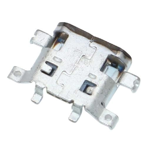 Charging port connector - 10 PCS