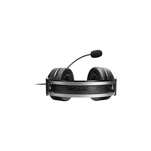 SKILLER SGH30 Wired Headset
