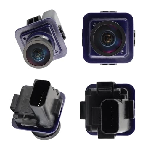 56054058AH - Night vision Wired 960 x 480