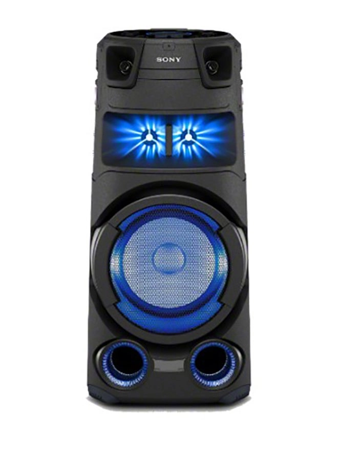 Sony MHCV73