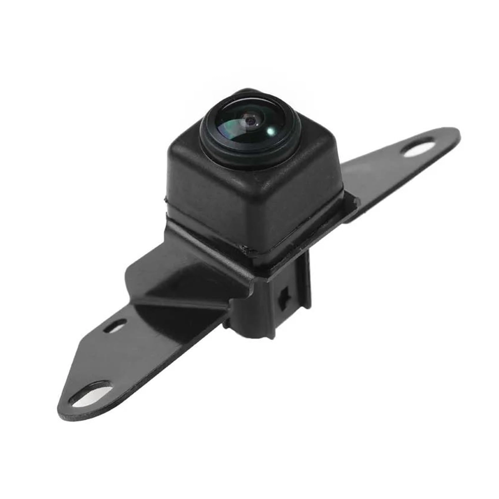 HJGJ 284F14EA0A - Night vision Wireless