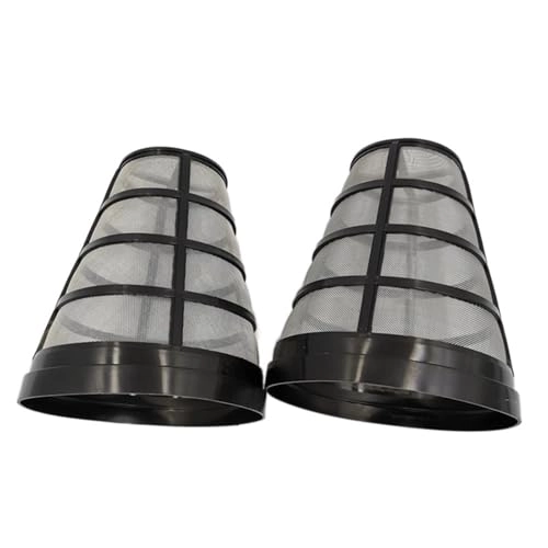 Water TankFilter - 50 Mesh For T40/T20Pro